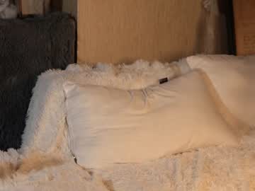 Nude girl owlluree image #5675029