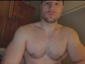 Nude man stud2112 image #6350632