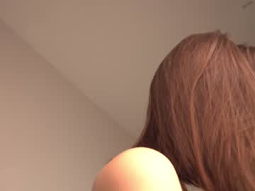 Nude girl sweetsweet__baby image #39689