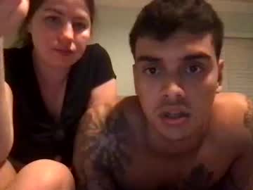 lovers_sandk nude cam