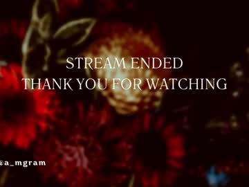 Nude couple a_mhere image #4308092