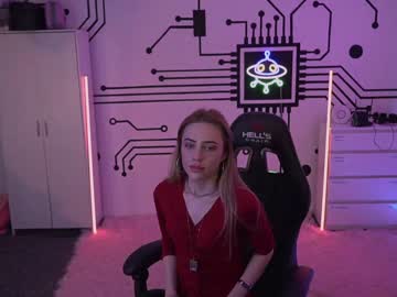 Nude couple anabel054 image #1618804