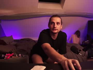 Nude couple lilyandset image #4869753