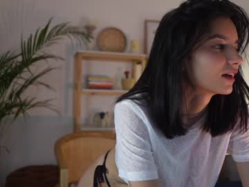 Nude girl urcutelinda image #6714724