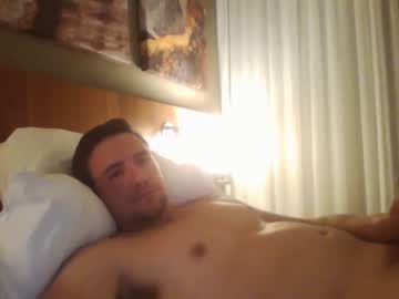 mattyyess nude cam