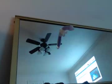 sicksix6999 nude cam