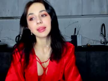 Nude girl mary_marlow image #3382475