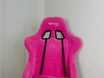 Nude girl angelina_new image #1627347