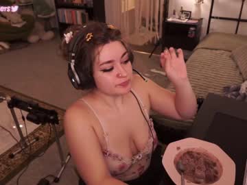 Nude girl evelynpiers image #4628048