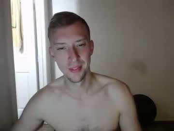 bigc0ckcanadian nude cam