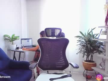 Nude couple emillybrowm image #3781796