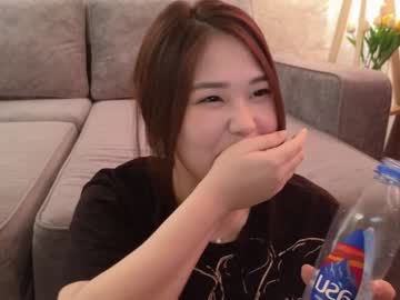 Nude girl kimi_kay image #6164990