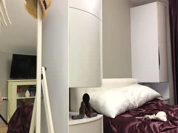 Nude girl kr1stinarrow image #4876799