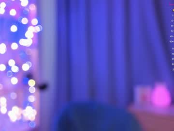 Nude girl shirleywatson image #3601308