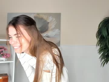 Nude girl elviachaplin image #6258287