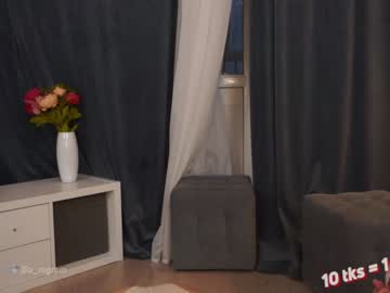 Nude couple a_mhere image #4475597