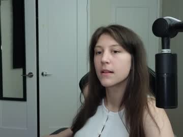 Nude girl alexa_dream image #5049796