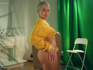 Nude girl artmosphera image #4991394