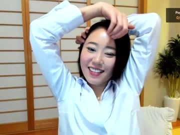 Nude girl maybenanako image #1386614