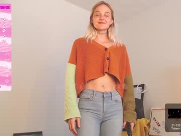 Nude girl petitebrat image #4677642