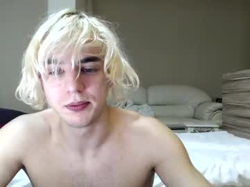 Nude couple ellie_mcqueen image #3561813