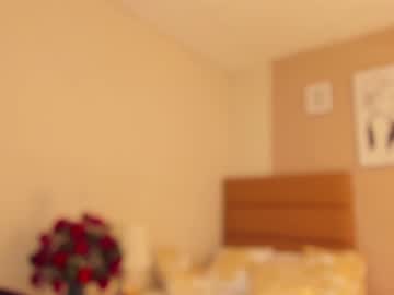 Nude girl jovanna_smith image #1776729