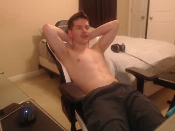 Nude man alexjacx image #2016794