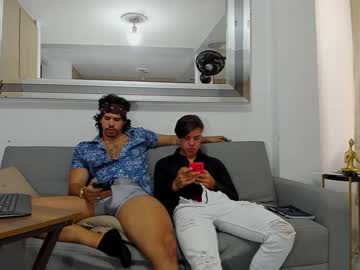 Nude man bless_my_neighbor image #3145098