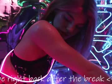 Nude girl bunnylia image #673832