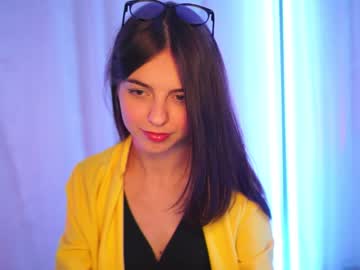 Nude girl hannasthesia image #3757952