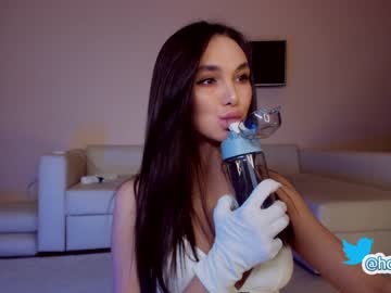 Nude girl hollyextra image #3303532