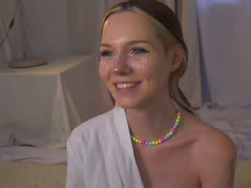 Nude girl kateuwugirl image #5189339