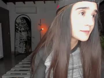 Nude girl lonelly_lolly98 image #3398739