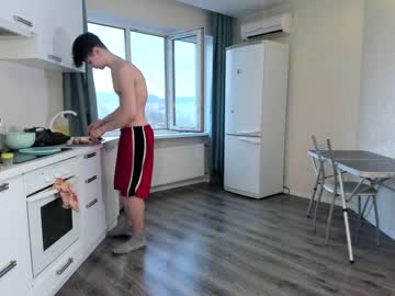 Nude man your_cute_friend image #1587807