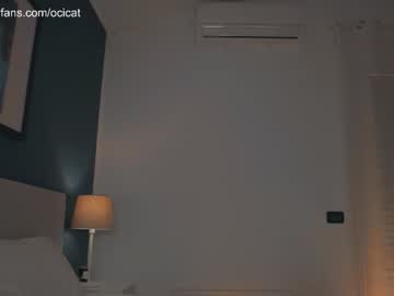 Nude girl ocicat image #4090821