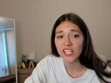 Nude girl willa_williams image #2492265