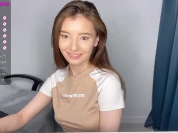 Nude girl _lovelyen image #4735723