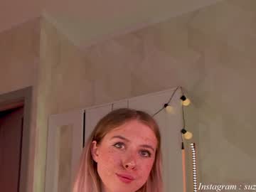 Nude girl fairysusan image #1834629