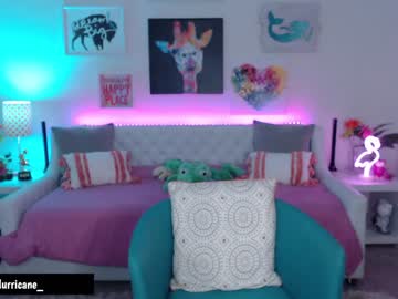 Nude girl holihurricane image #4106052