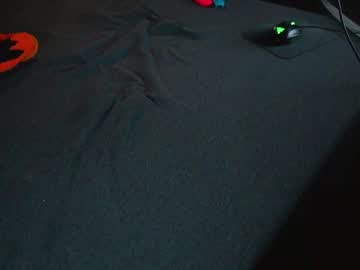 Nude girl elfenemma image #3477078