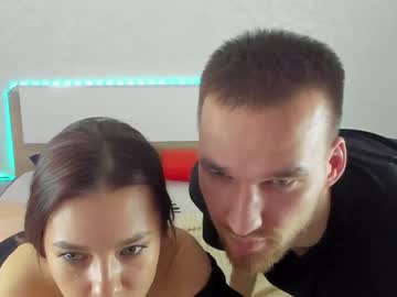 Nude couple gladanutiy image #3873388