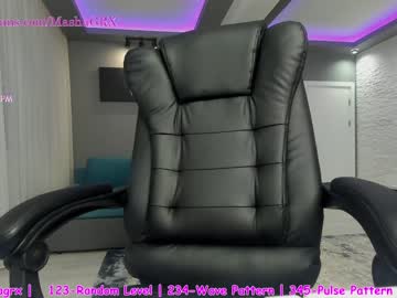 Nude girl haileygrx image #2829976