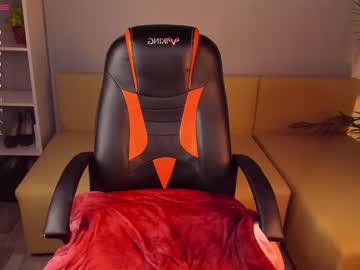 Nude girl lilith_lunar image #4198310