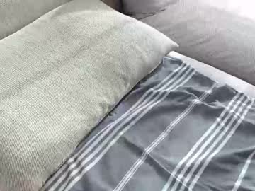 Nude girl mia_milonovich image #5669453