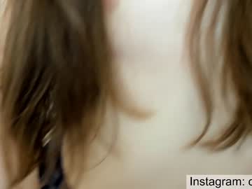 Nude girl avrora_deis image #5107989