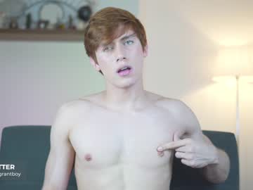 Nude man emigrantboyy image #2574564