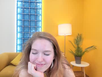 Nude girl fairy_ruru image #3408235