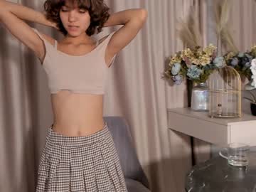 Nude girl lenaelisabeth image #5738401