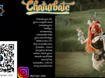 Nude girl nebamazee image #6025842