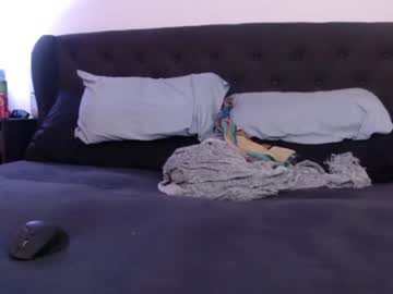 Nude man rhett_n_kasio image #120167